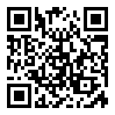 http://www.07rj.cn/post/97292.html
