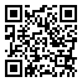 http://www.07rj.cn/post/97295.html