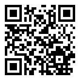 http://www.07rj.cn/post/97296.html
