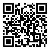http://www.07rj.cn/post/97298.html