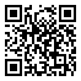 http://www.07rj.cn/post/97299.html