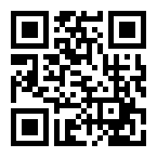 http://www.07rj.cn/post/973.html
