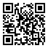 http://www.07rj.cn/post/97300.html