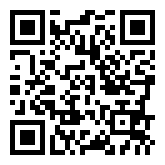http://www.07rj.cn/post/97301.html