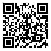 http://www.07rj.cn/post/97302.html