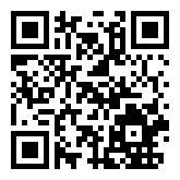 http://www.07rj.cn/post/97303.html