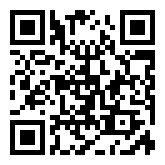 http://www.07rj.cn/post/97306.html