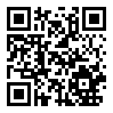 http://www.07rj.cn/post/97307.html