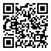 http://www.07rj.cn/post/97308.html