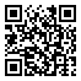 http://www.07rj.cn/post/97309.html