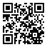 http://www.07rj.cn/post/97310.html