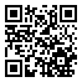 http://www.07rj.cn/post/97311.html