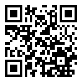 http://www.07rj.cn/post/97313.html