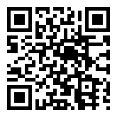 http://www.07rj.cn/post/97314.html