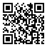 http://www.07rj.cn/post/97315.html