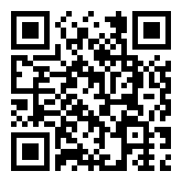 http://www.07rj.cn/post/97316.html
