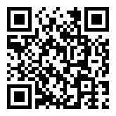http://www.07rj.cn/post/97318.html