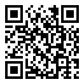 http://www.07rj.cn/post/97319.html
