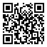 http://www.07rj.cn/post/97320.html