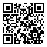 http://www.07rj.cn/post/97321.html