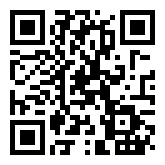http://www.07rj.cn/post/97322.html