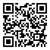 http://www.07rj.cn/post/97323.html