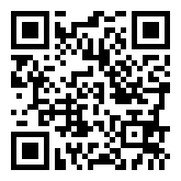 http://www.07rj.cn/post/97324.html