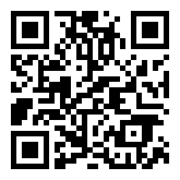 http://www.07rj.cn/post/97325.html