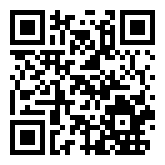 http://www.07rj.cn/post/97326.html