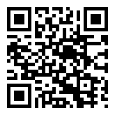 http://www.07rj.cn/post/97327.html
