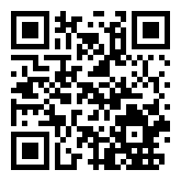 http://www.07rj.cn/post/97328.html