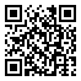 http://www.07rj.cn/post/97329.html