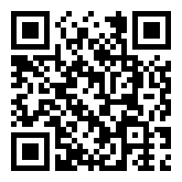 http://www.07rj.cn/post/97330.html