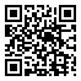 http://www.07rj.cn/post/97331.html