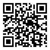 http://www.07rj.cn/post/97332.html