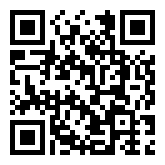 http://www.07rj.cn/post/97333.html