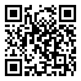 http://www.07rj.cn/post/97334.html
