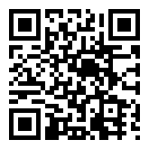http://www.07rj.cn/post/97335.html