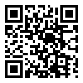 http://www.07rj.cn/post/97337.html