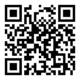 http://www.07rj.cn/post/97339.html