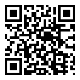 http://www.07rj.cn/post/97341.html