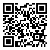 http://www.07rj.cn/post/97342.html