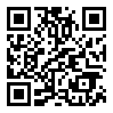 http://www.07rj.cn/post/97343.html
