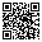 http://www.07rj.cn/post/97344.html