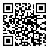 http://www.07rj.cn/post/97345.html