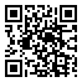 http://www.07rj.cn/post/97346.html