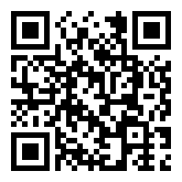 http://www.07rj.cn/post/97347.html