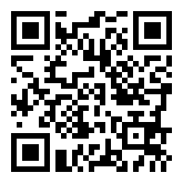 http://www.07rj.cn/post/97348.html