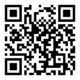 http://www.07rj.cn/post/97349.html