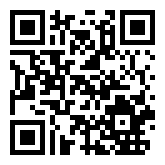 http://www.07rj.cn/post/97350.html